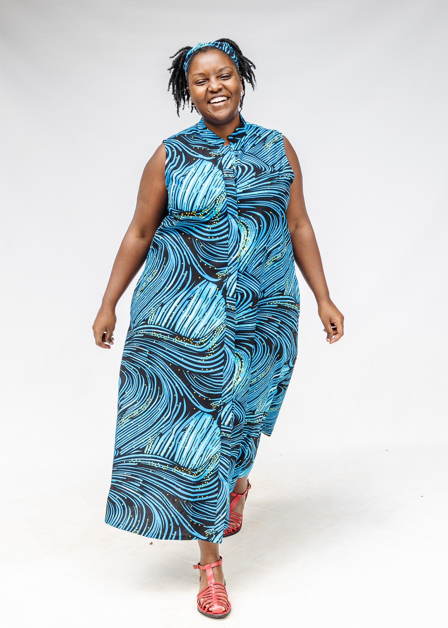 Whirlpool Maxi