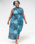 Whirlpool Maxi