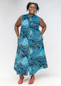 Whirlpool Maxi