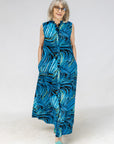 Whirlpool Maxi