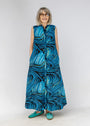 Whirlpool Maxi