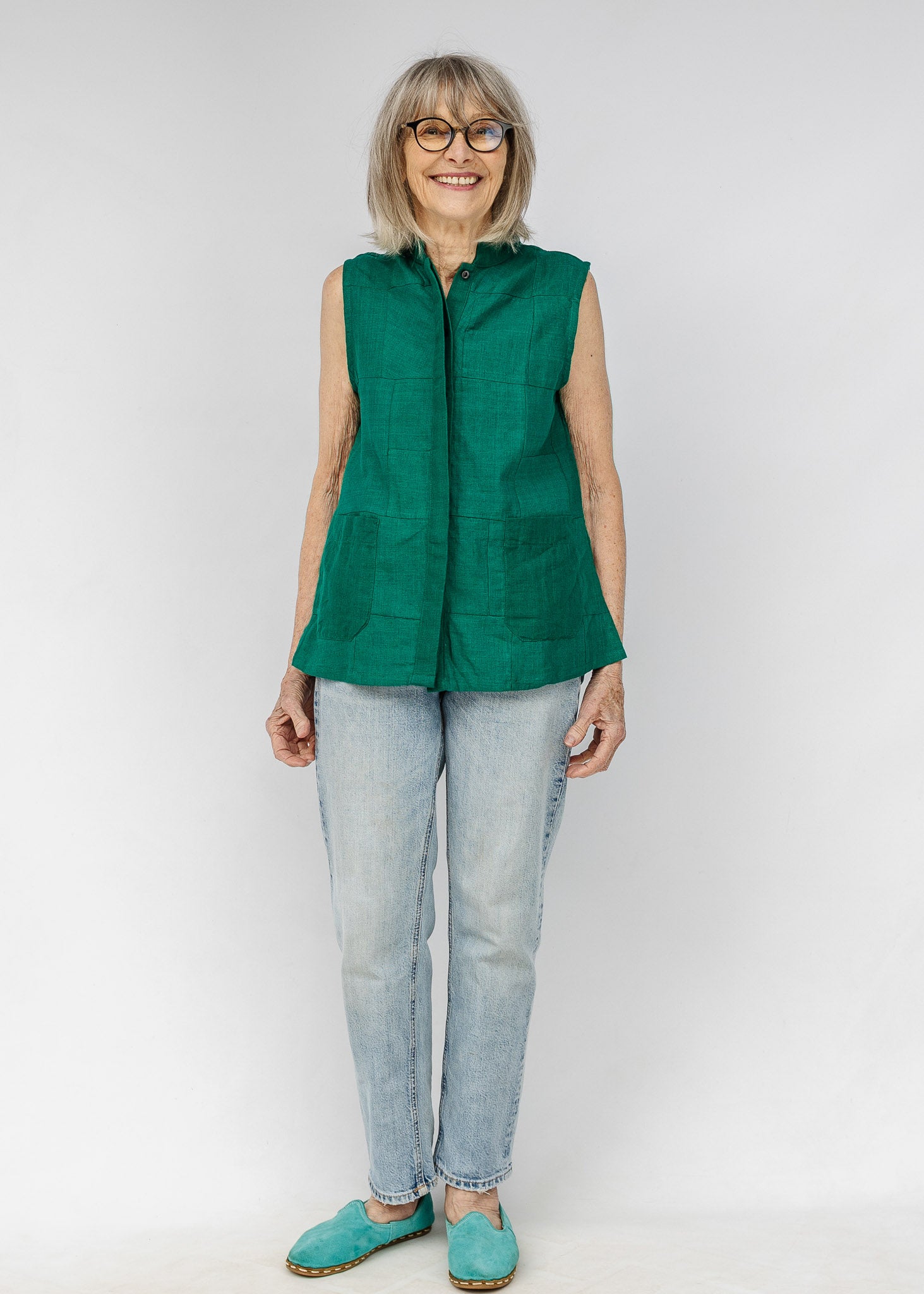 New Arrivals- Tops – Zuri
