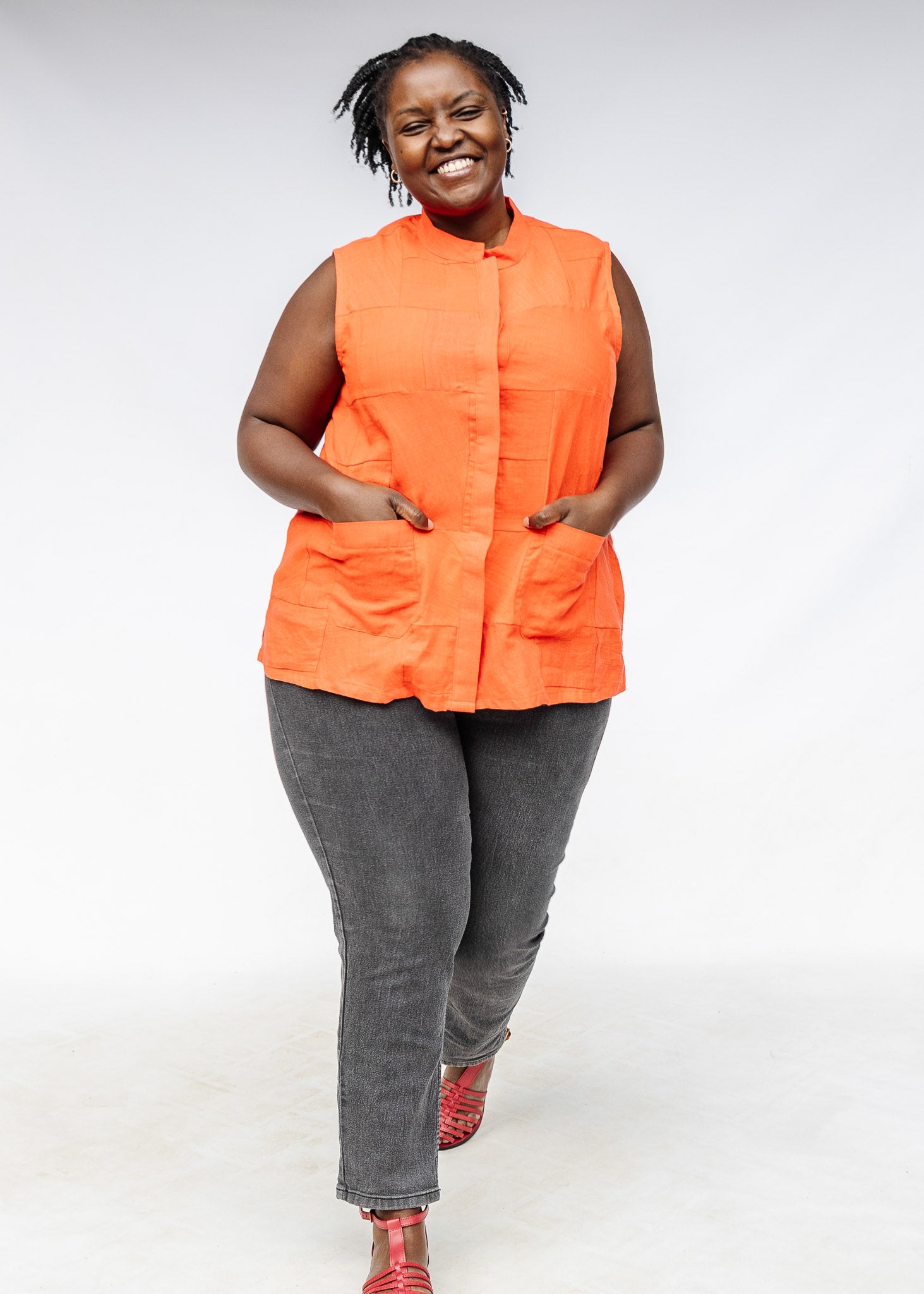 New Arrivals- Tops – Zuri