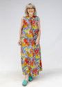 Aster Place Maxi