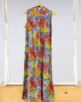 Aster Place Maxi