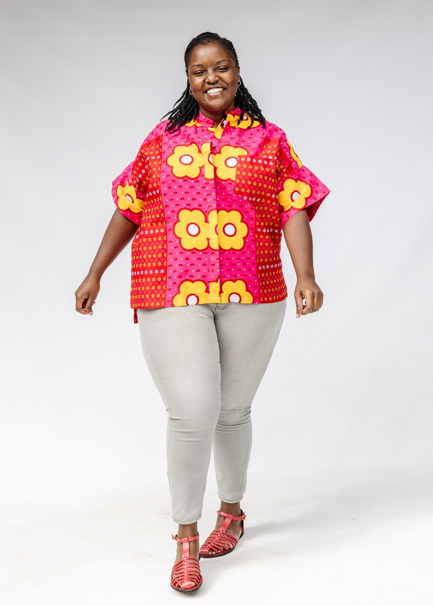 New Arrivals- Tops – Zuri