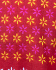 Bahati Short Sleeved Shirt