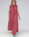 Glow Getter Maxi