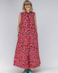 Glow Getter Maxi