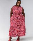 Glow Getter Maxi
