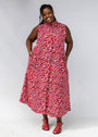 Glow Getter Maxi