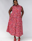 Glow Getter Maxi