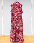 Glow Getter Maxi