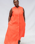 Cochineal Maxi