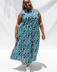 Point of View Maxi