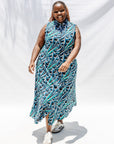 Point of View Maxi