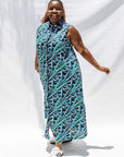 Point of View Maxi
