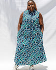 Point of View Maxi