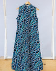 Point of View Maxi