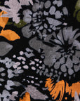 Aquarelle