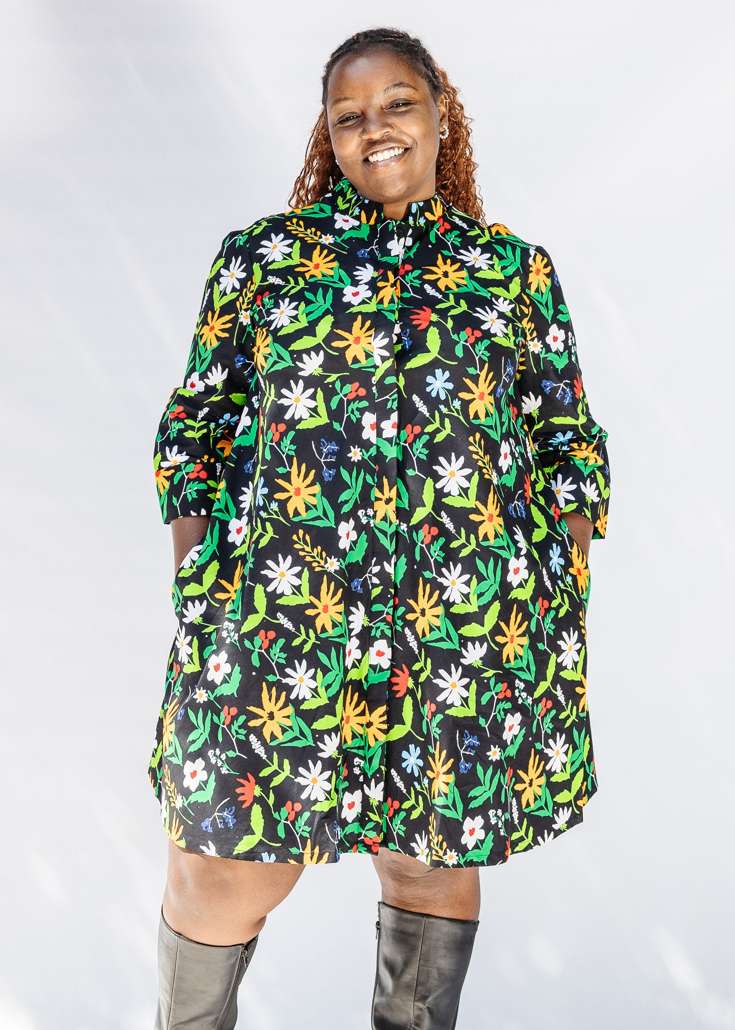Abloom – Zuri