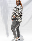Clear Cut Shirt