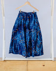 Falling Water Culotte