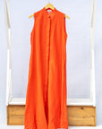 Cochineal Maxi