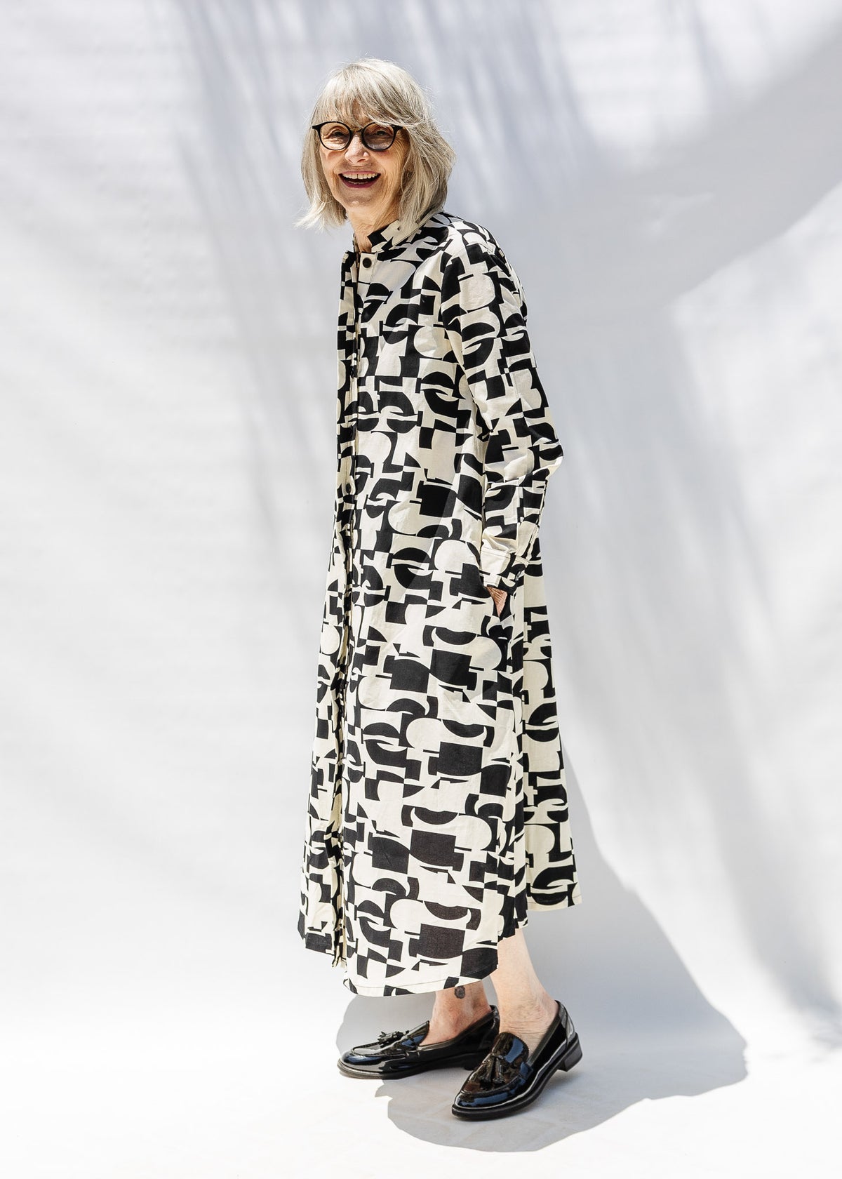 Clear Cut Midi