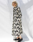 Clear Cut Midi