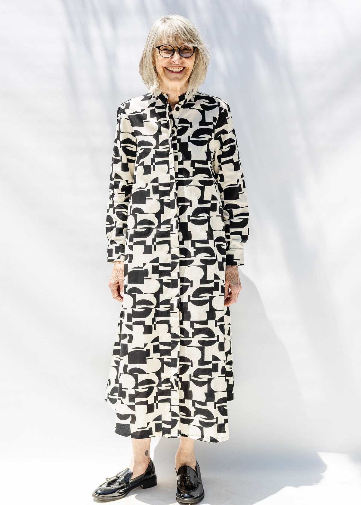 Clear Cut Midi