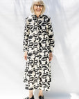 Clear Cut Midi
