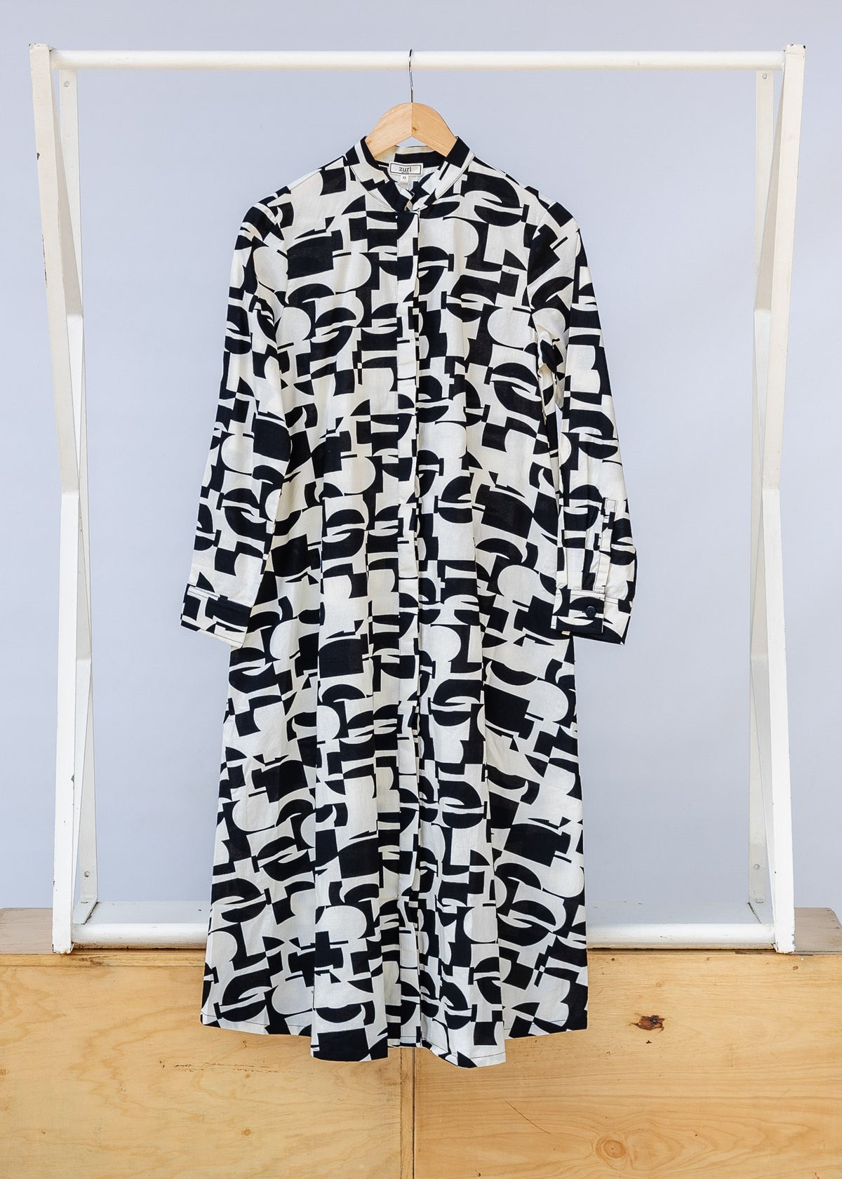 Clear Cut Midi