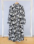 Clear Cut Midi