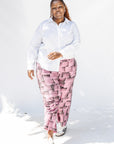 Synchronicity Pant