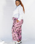 Synchronicity Pant