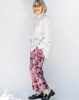 Synchronicity Pant