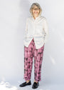 Synchronicity Pant