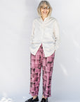 Synchronicity Pant