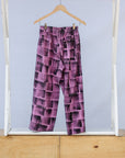 Synchronicity Pant