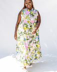 Agate Maxi