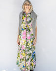 Agate Maxi