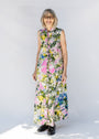 Agate Maxi