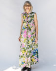 Agate Maxi