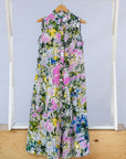 Agate Maxi