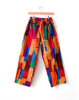 Pastiche Pants
