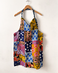 Masala Apron