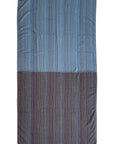Organic Cotton Turkish Towel