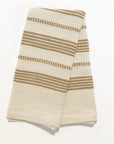 Ethiopian Handwoven Cotton Tea Towels