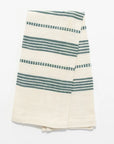Ethiopian Handwoven Cotton Tea Towels